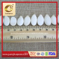 Hot Sales Best Quality Snow White Pumpkin Seeds